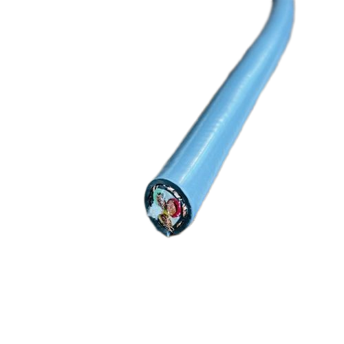 IMG_6138.png