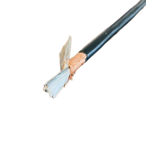 IMG_1262(1).png