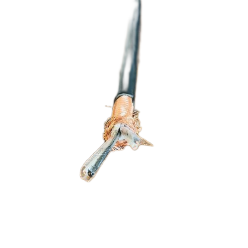 IMG_1264(1).png