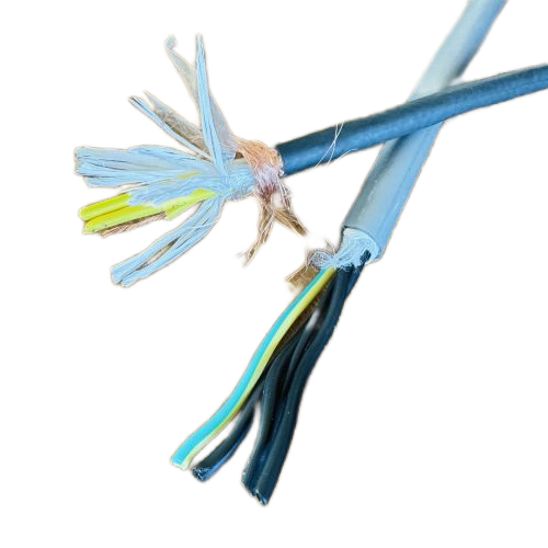 IMG_1948.png