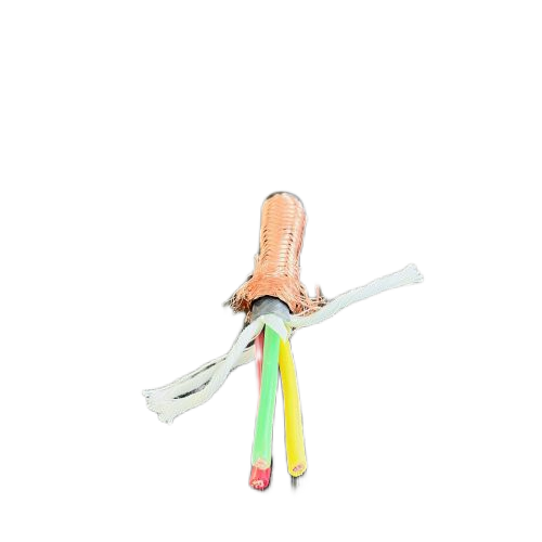 IMG_6199.png