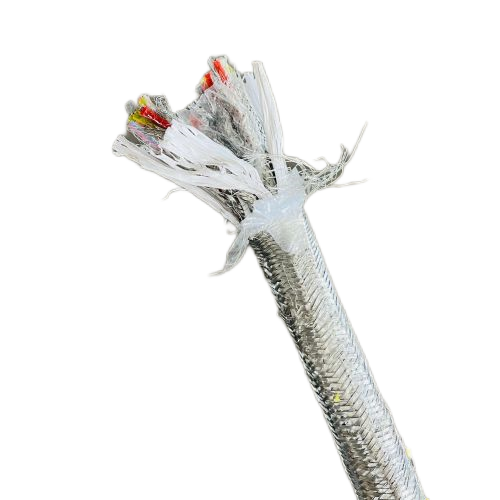 IMG_6496.png