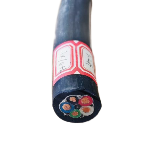 IMG_2837 (2).png