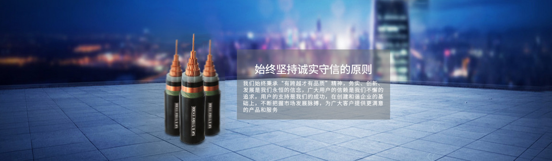 新澳门免费公开资料大全网站