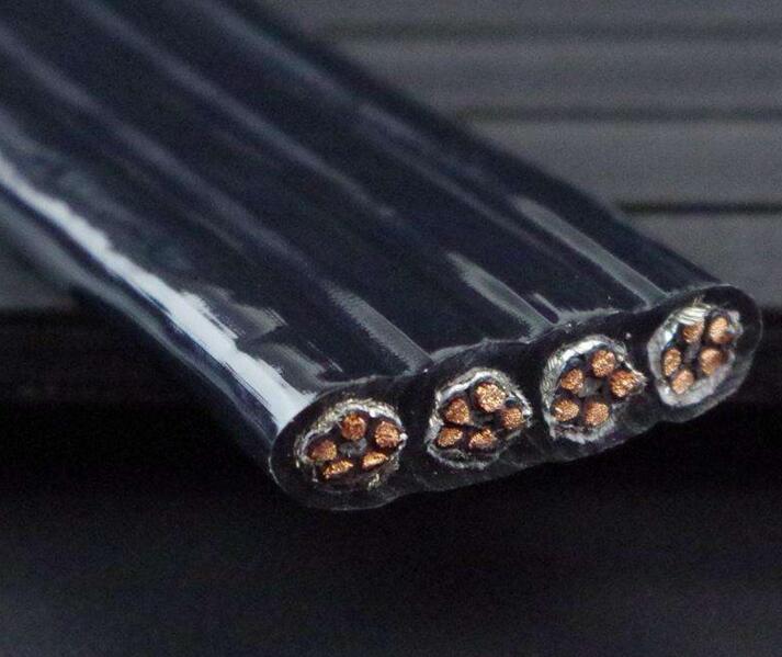 新澳门免费公开资料大全网站