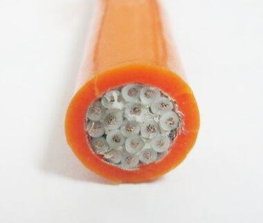 新澳门免费公开资料大全网站