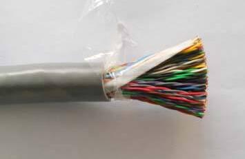 新澳门免费公开资料大全网站