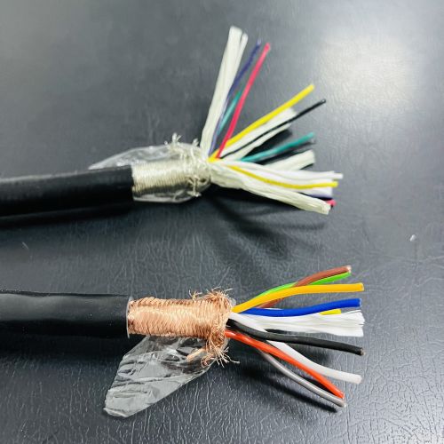 新澳门免费公开资料大全网站