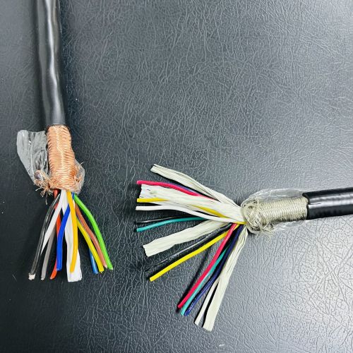 新澳门免费公开资料大全网站