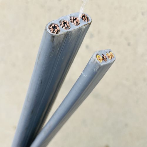 新澳门免费公开资料大全网站