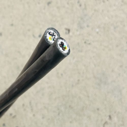 新澳门免费公开资料大全网站