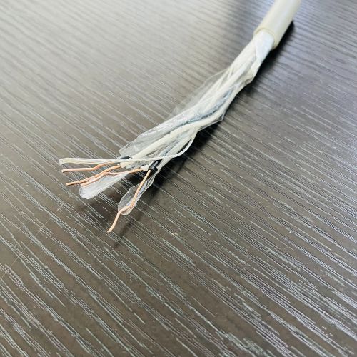 新澳门免费公开资料大全网站