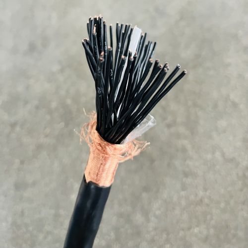 新澳门免费公开资料大全网站