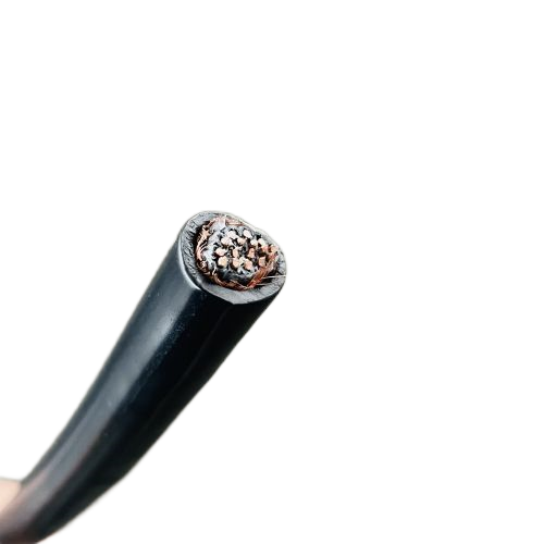 新澳门免费公开资料大全网站