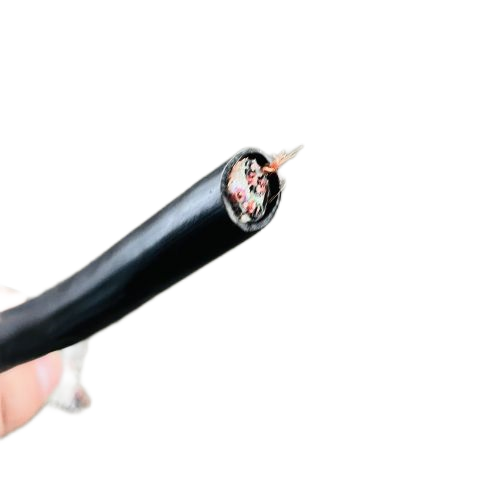 新澳门免费公开资料大全网站