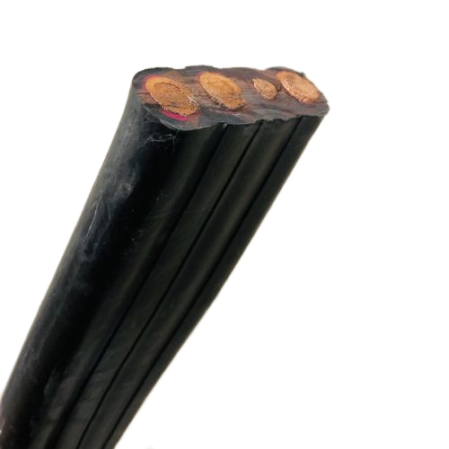 新澳门免费公开资料大全网站