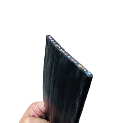 新澳门免费公开资料大全网站