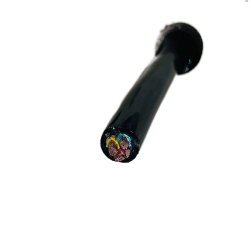 新澳门免费公开资料大全网站