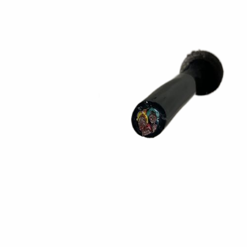 新澳门免费公开资料大全网站