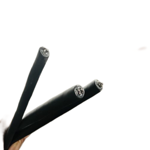 新澳门免费公开资料大全网站