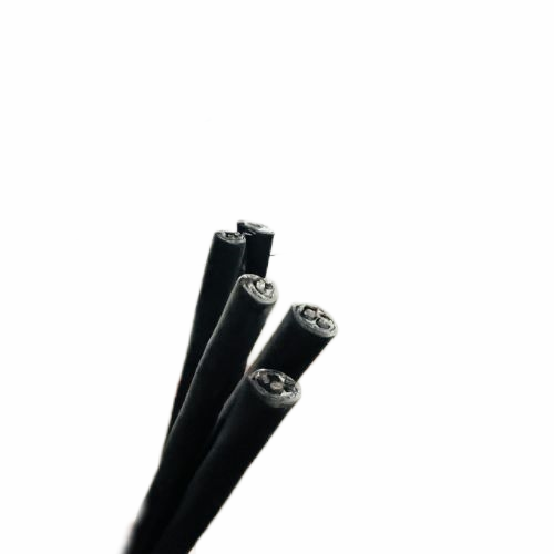 新澳门免费公开资料大全网站