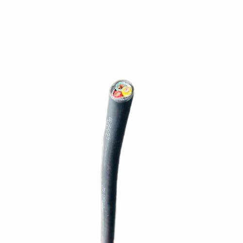 新澳门免费公开资料大全网站
