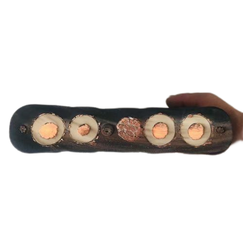 新澳门免费公开资料大全网站
