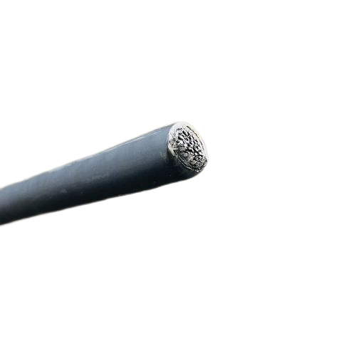 新澳门免费公开资料大全网站
