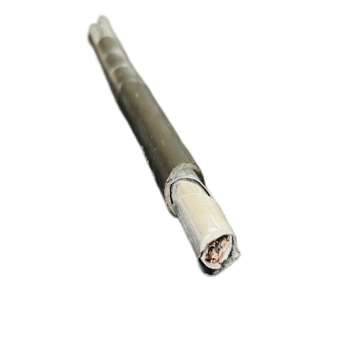 新澳门免费公开资料大全网站