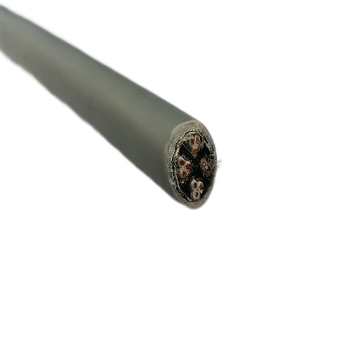 新澳门免费公开资料大全网站