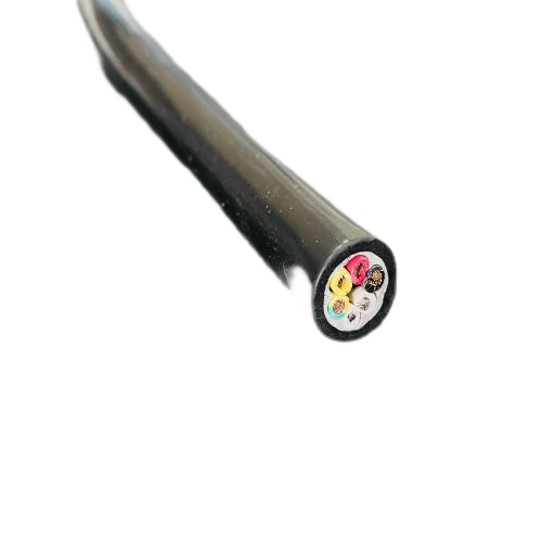 新澳门免费公开资料大全网站