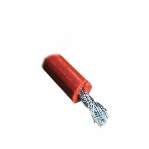 新澳门免费公开资料大全网站