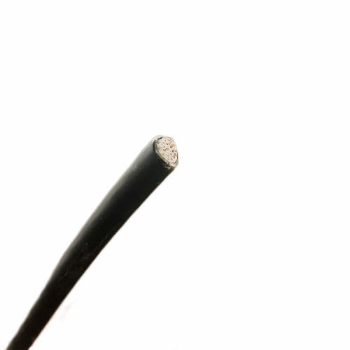 新澳门免费公开资料大全网站