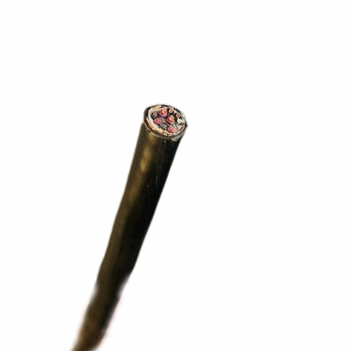 新澳门免费公开资料大全网站