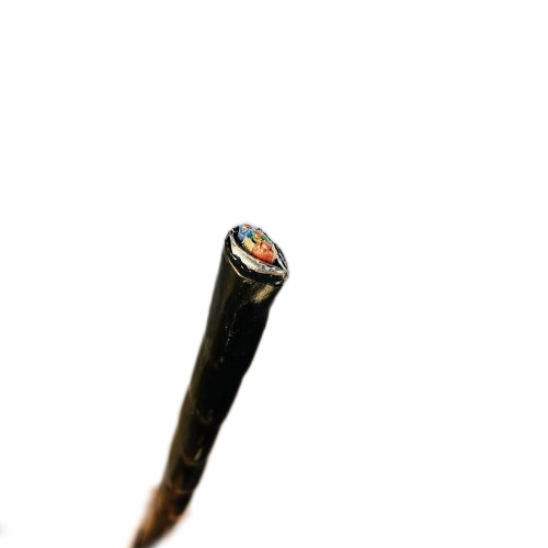 新澳门免费公开资料大全网站