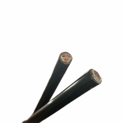 新澳门免费公开资料大全网站