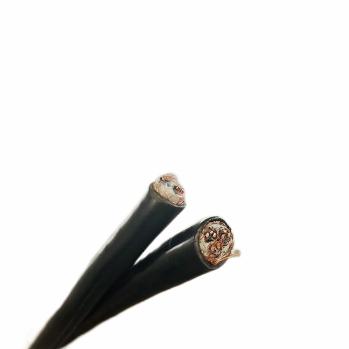 新澳门免费公开资料大全网站