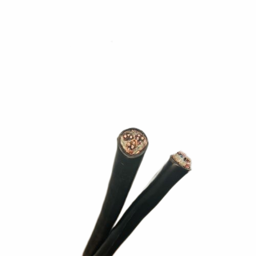 新澳门免费公开资料大全网站