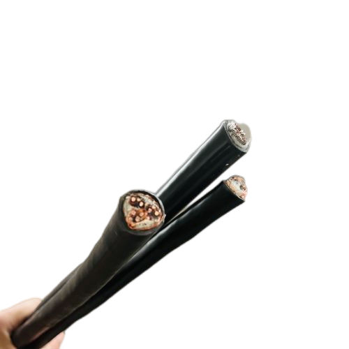 新澳门免费公开资料大全网站