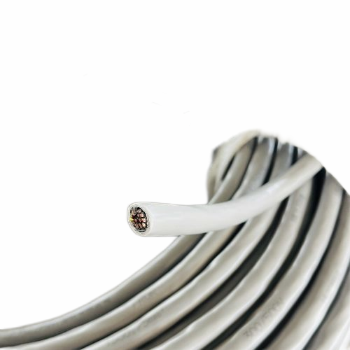 新澳门免费公开资料大全网站