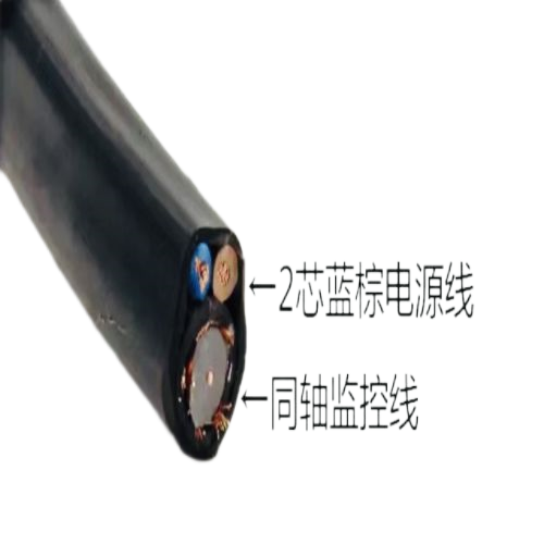 新澳门免费公开资料大全网站