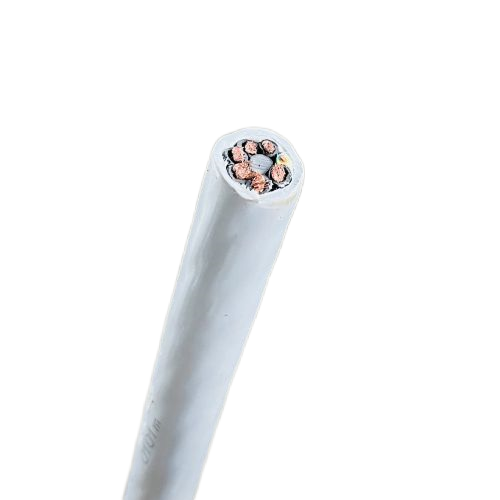 新澳门免费公开资料大全网站