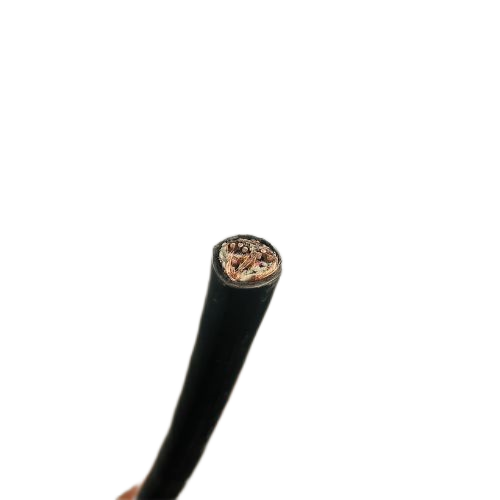 新澳门免费公开资料大全网站