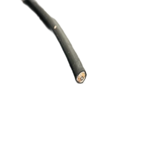 新澳门免费公开资料大全网站