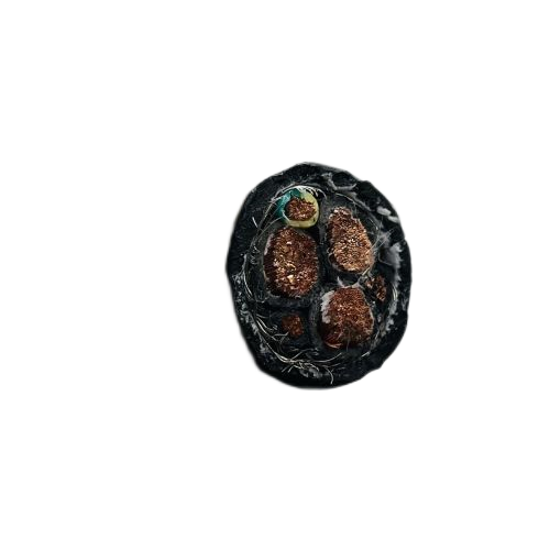 新澳门免费公开资料大全网站