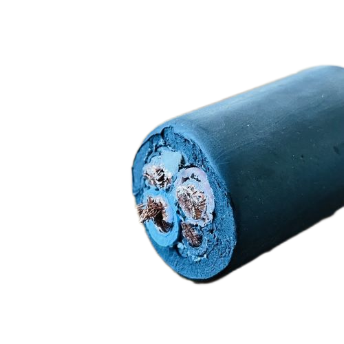 新澳门免费公开资料大全网站