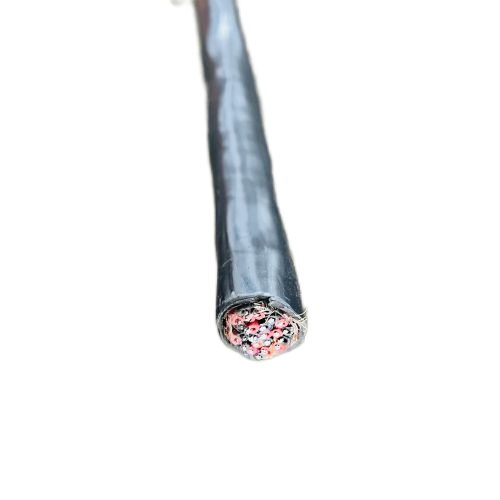 新澳门免费公开资料大全网站