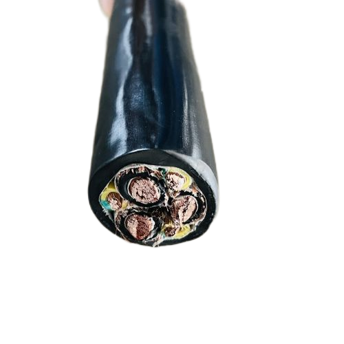 新澳门免费公开资料大全网站