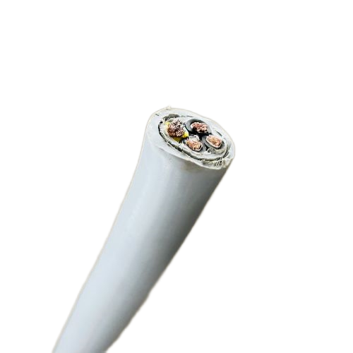 新澳门免费公开资料大全网站