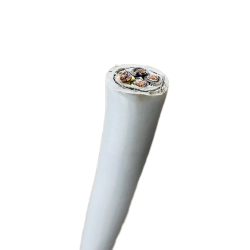 新澳门免费公开资料大全网站